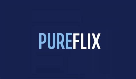 PureFlix Subscription Cancellation